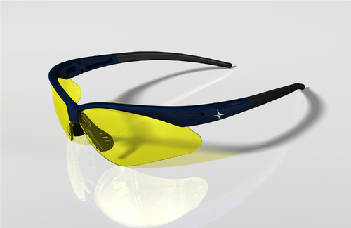 17250 Brille Yellow.jpg