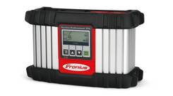 FRONIUS Batterieladegerät Acctiva Professional 35A Standardkonfiguration  4,010,361