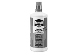 +GF+ HENKEL  Tangit KS- Spezialreiniger PE/PP/PB/PVDF,  Dose= 1 L  799.298.023